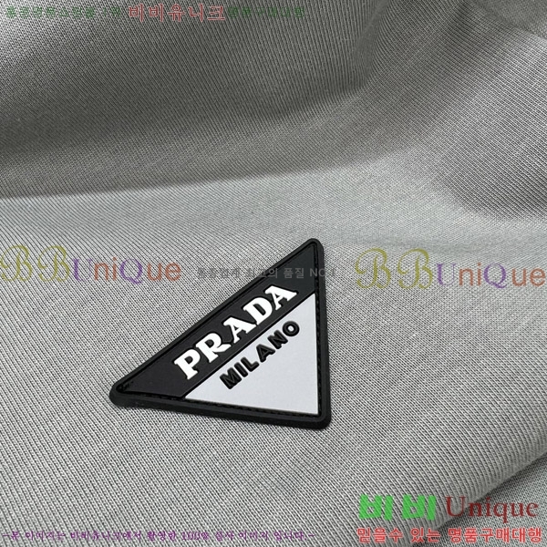    Ƽ P956855-2