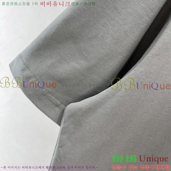    Ƽ P956855-2