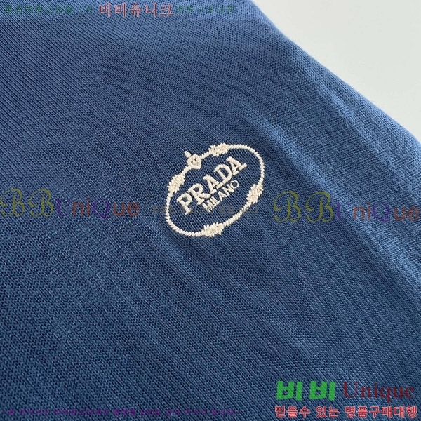   ī  Ƽ P926777
