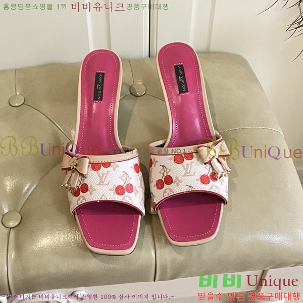 ̺   34LV256232-6  5.5cm