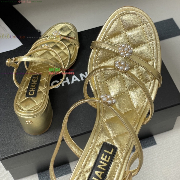 *   30HC256238-2  6.5cm