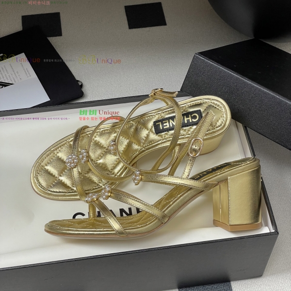 *   30HC256238-2  6.5cm