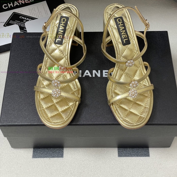 *   30HC256238-2  6.5cm