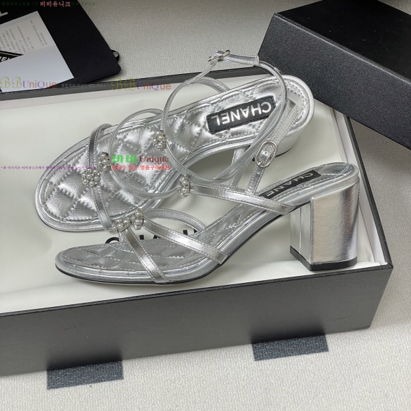 *   30HC256238-3  6.5cm