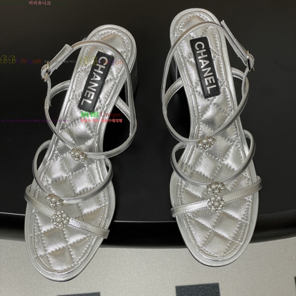 *   30HC256238-3  6.5cm