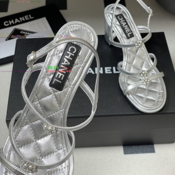 *   30HC256238-3  6.5cm