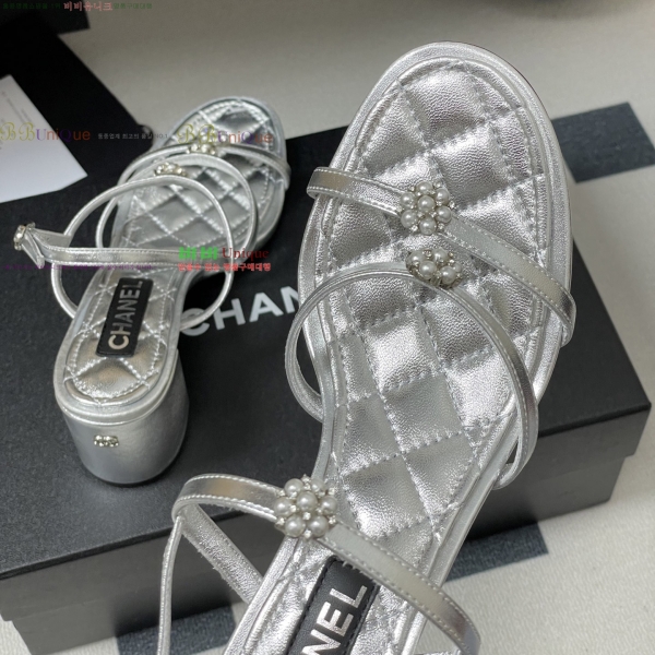 *   30HC256238-3  6.5cm