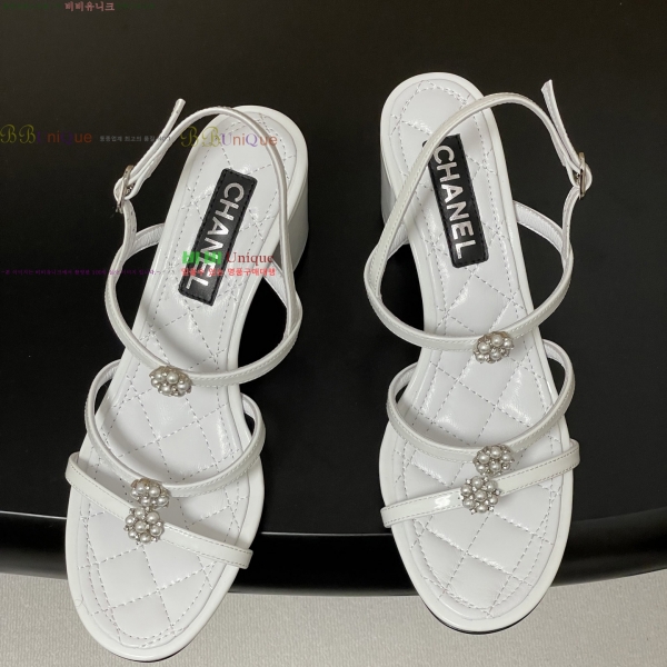 *   30HC256238-4  6.5cm