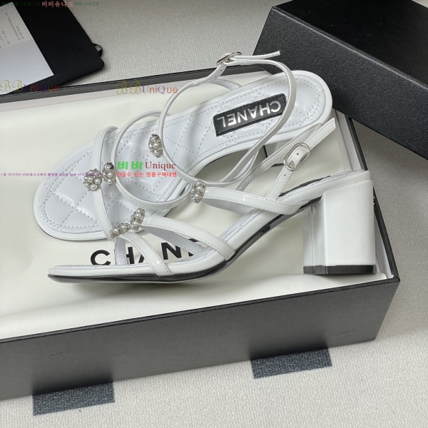 *   30HC256238-4  6.5cm