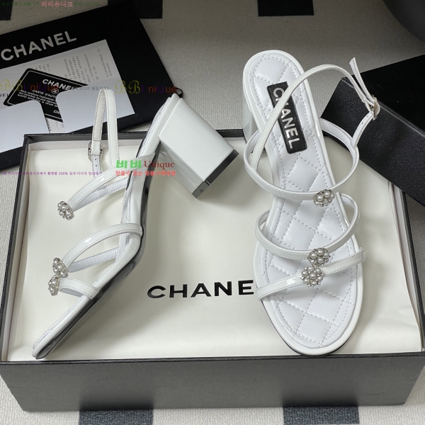 *   30HC256238-4  6.5cm