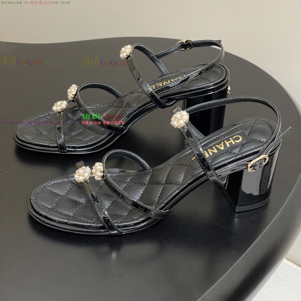 *   30HC256238-1  6.5cm