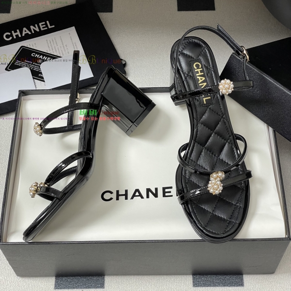 *   30HC256238-1  6.5cm