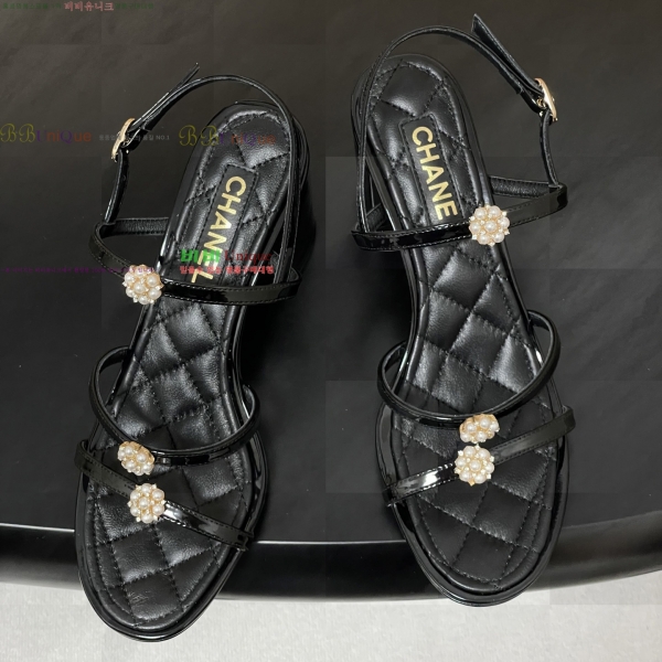 *   30HC256238-1  6.5cm