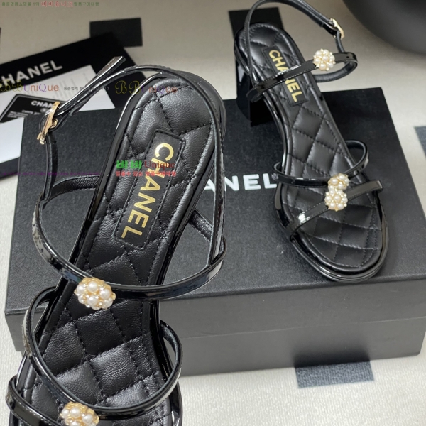 *   30HC256238-1  6.5cm