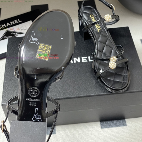 *   30HC256238-1  6.5cm