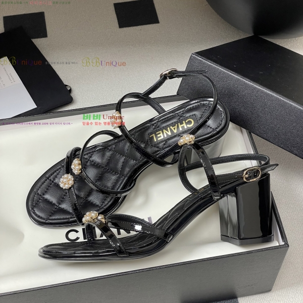 *   30HC256238-1  6.5cm