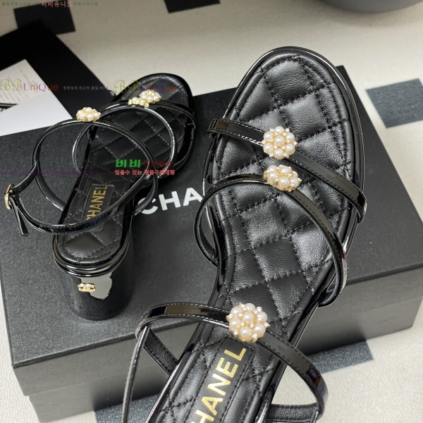 *   30HC256238-1  6.5cm