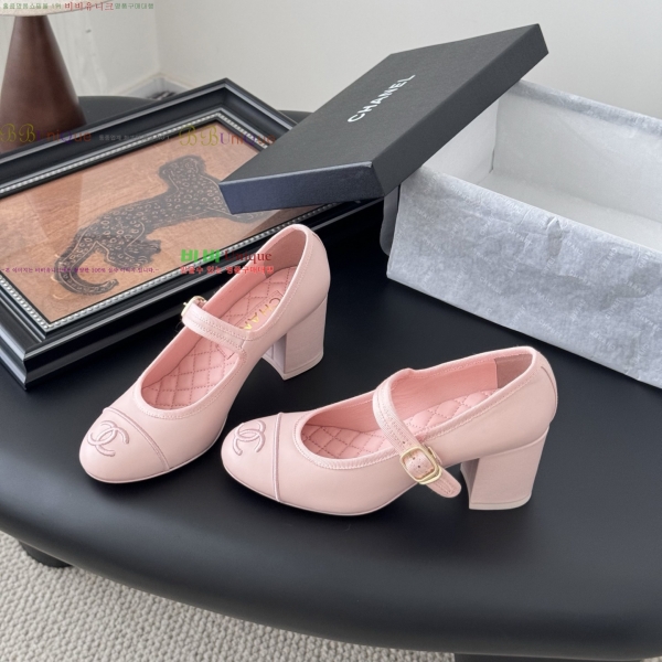 * ޸  32HC256238-3  6cm