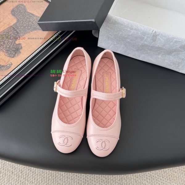 * ޸  32HC256238-3  6cm