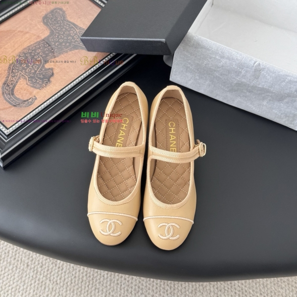 * ޸  32HC256238-5  6cm