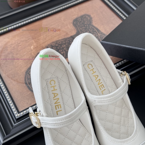 * ޸  32HC256238-1  6cm