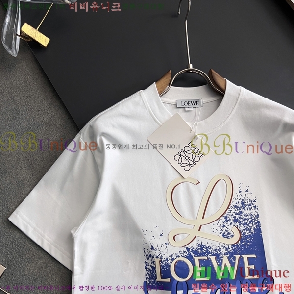  ο  Ƽ LW517840