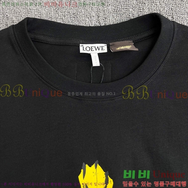  ο  Ƽ LW517841