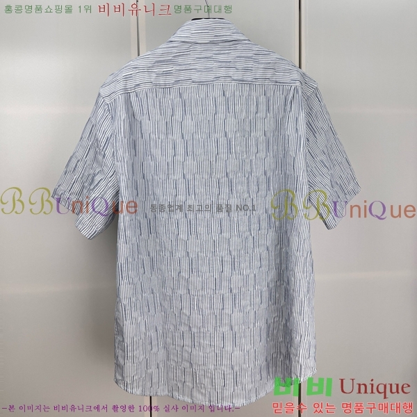  ο  LW5178393