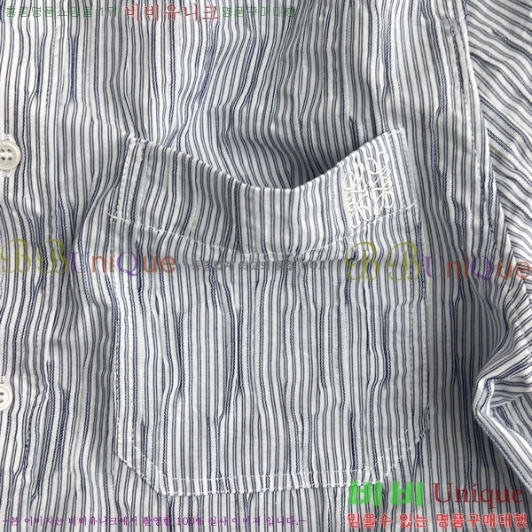  ο  LW5178393