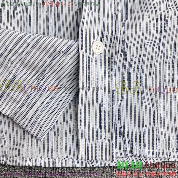  ο  LW5178393