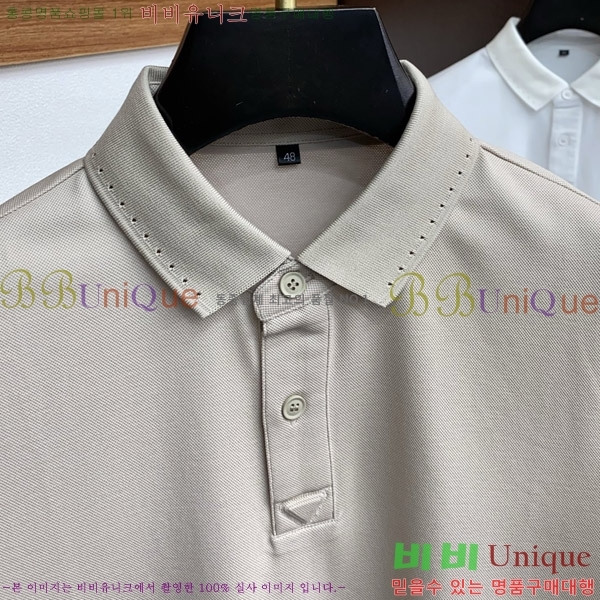   Ƽ P956847-4