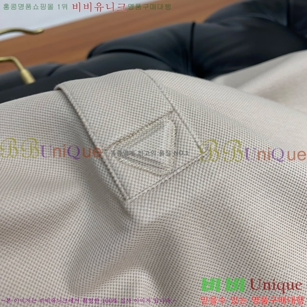    Ƽ P956847-4