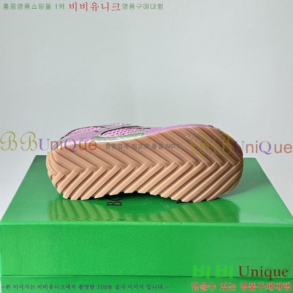 װŸ Ŀ  BV2531106