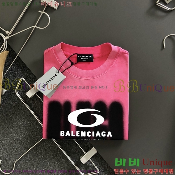  ߷þư  Ƽ 15BL256453-1