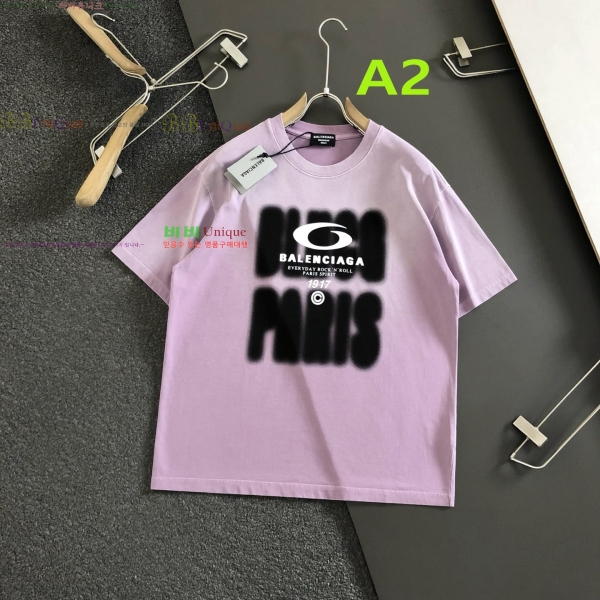  ߷þư  Ƽ 15BL256453-1