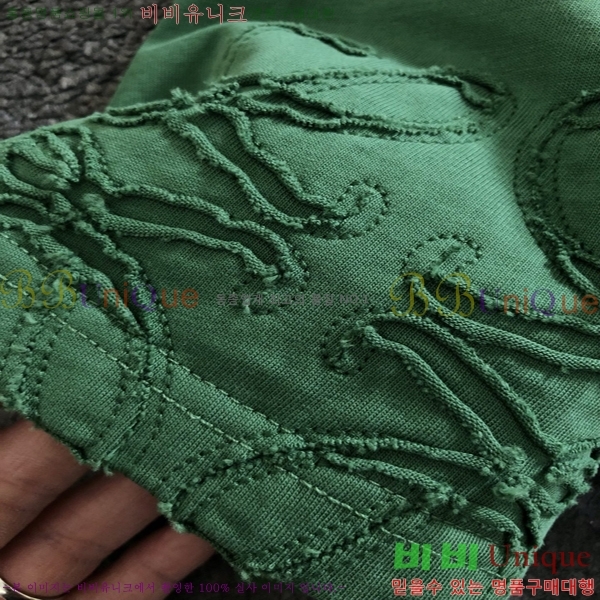  ο  Ƽ 13LW256461-1