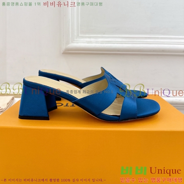 ̺ ƾ   32LV256234-1  5.5cm